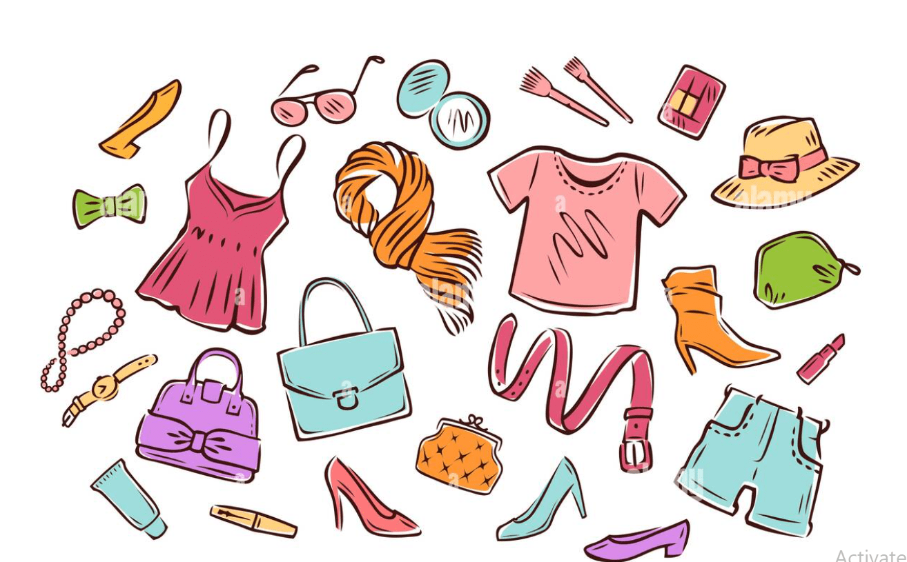 recommendation for sunglass