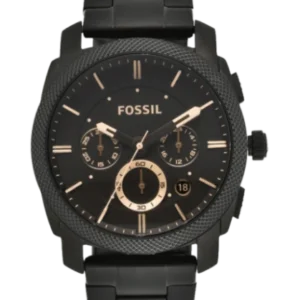 Fossil